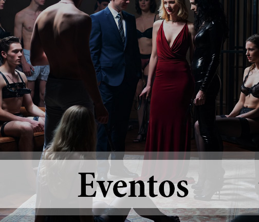 Eventos